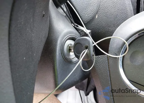 2010 Chevrolet Hhr Lt from USA, damaged, VIN 3GNBABDB2AS607970